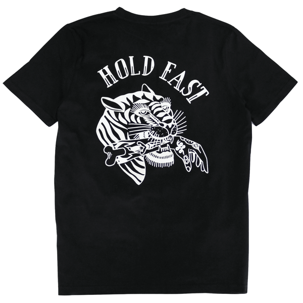 hold-fast-t-shirt-by-clemens-