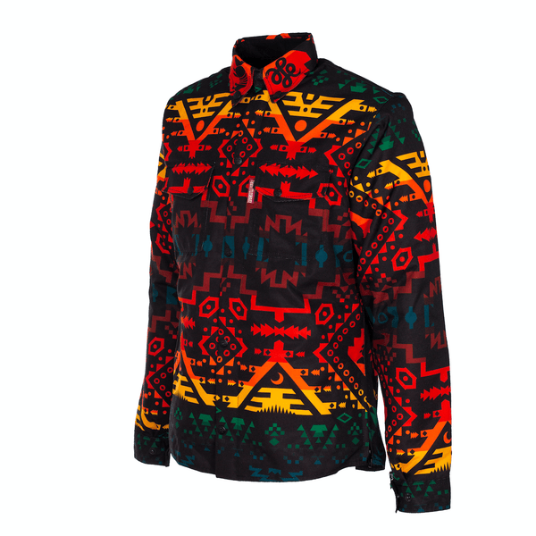 Buy Motorcycle Kevlar Jacket Online † Armadillo Hide