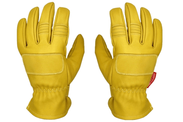 martiniano glove クリームイエロー martiniano glove クリームイエロー Martiniano GLOVE フラット