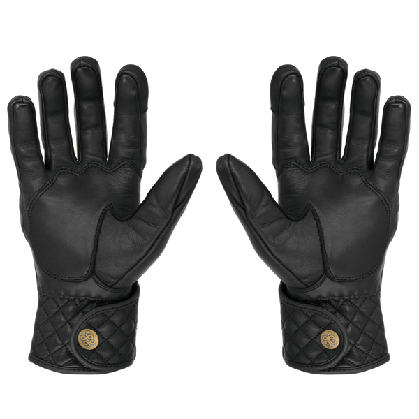 black snake handschuhe Motorcycle Jacket † Armadillo Hide Guerrilla