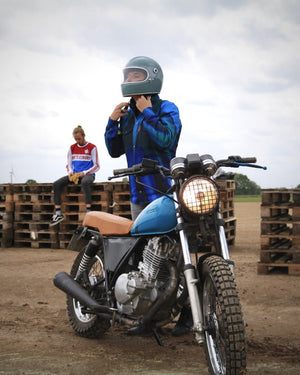 armadillo motorcycle helmet Buy Motorcycle Kevlar Jacket Online † Armadillo Hide