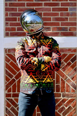 armadillo motorcycle helmet Buy Motorcycle Kevlar Jacket Online † Armadillo Hide