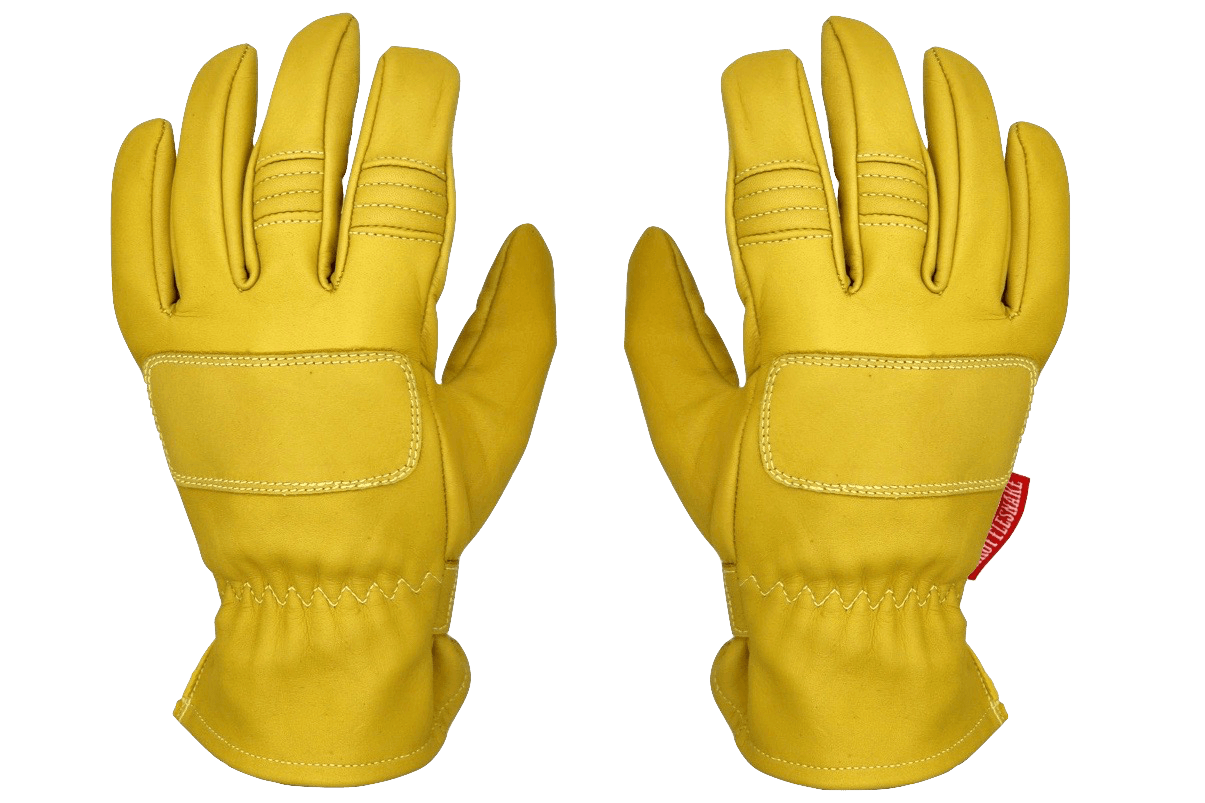 viper handschuhe Buy Mustard Motorcycle Leather Gloves Onine† Pit Viper