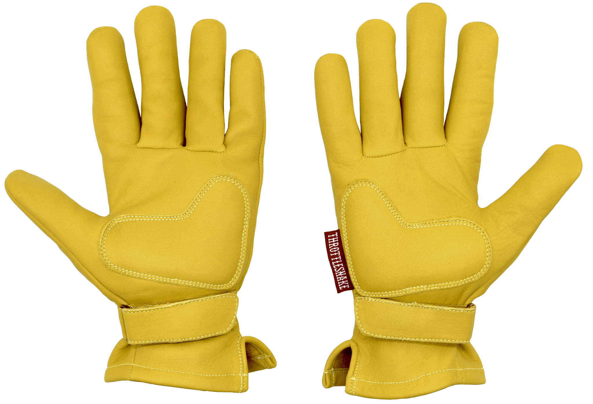 viper handschuhe Buy Mustard Motorcycle Leather Gloves Onine† Pit Viper