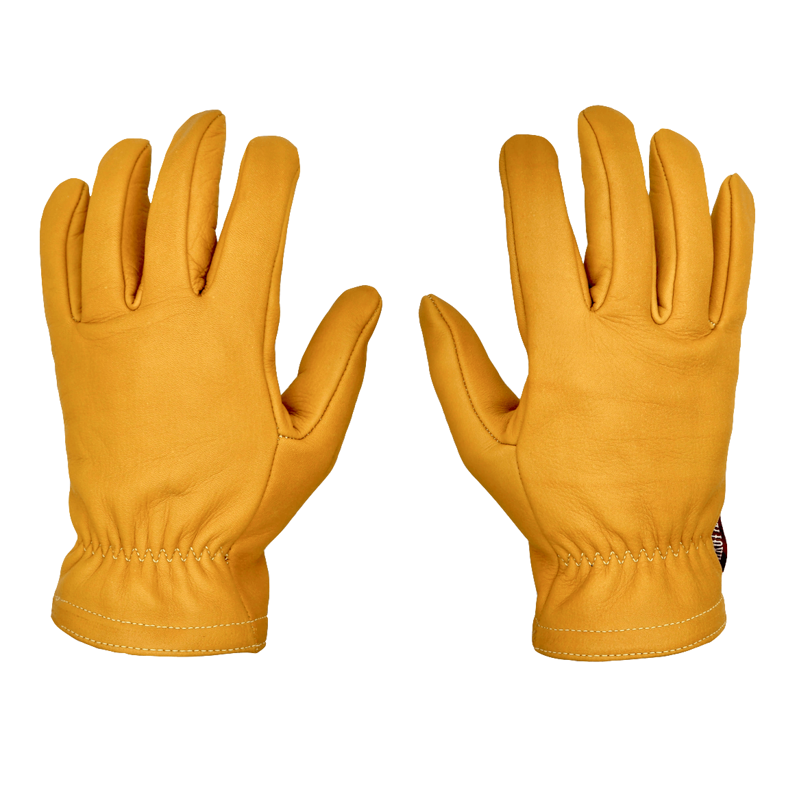 Where to buy discount nice leather gloves